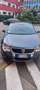 Volkswagen Eos Eos+1.6+fsi Grigio - thumbnail 7