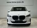 BMW 218 i Active Tourer Komfortzugang AHK bijela - thumbnail 2