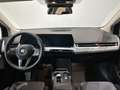 BMW 218 i Active Tourer Komfortzugang AHK Blanc - thumbnail 4