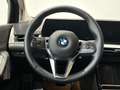 BMW 218 i Active Tourer Komfortzugang AHK Biały - thumbnail 3