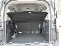 Ford Tourneo Courier Active BLIS ACC Navi Kamera Zilver - thumbnail 18