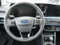 Ford Tourneo Courier Active BLIS ACC Navi Kamera Zilver - thumbnail 8