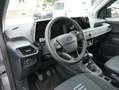 Ford Tourneo Courier Active BLIS ACC Navi Kamera Zilver - thumbnail 9