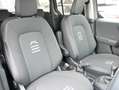 Ford Tourneo Courier Active BLIS ACC Navi Kamera Zilver - thumbnail 15