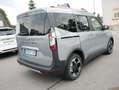 Ford Tourneo Courier Active BLIS ACC Navi Kamera Zilver - thumbnail 6