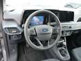 Ford Tourneo Courier Active BLIS ACC Navi Kamera Argent - thumbnail 7
