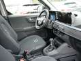 Ford Tourneo Courier Active BLIS ACC Navi Kamera Zilver - thumbnail 10