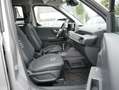 Ford Tourneo Courier Active BLIS ACC Navi Kamera Zilver - thumbnail 14