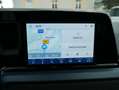 Ford Tourneo Courier Active BLIS ACC Navi Kamera Zilver - thumbnail 11