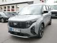 Ford Tourneo Courier Active BLIS ACC Navi Kamera Zilver - thumbnail 1
