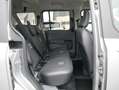 Ford Tourneo Courier Active BLIS ACC Navi Kamera Zilver - thumbnail 17