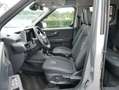 Ford Tourneo Courier Active BLIS ACC Navi Kamera Zilver - thumbnail 13