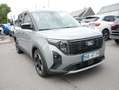 Ford Tourneo Courier Active BLIS ACC Navi Kamera Zilver - thumbnail 3