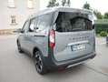 Ford Tourneo Courier Active BLIS ACC Navi Kamera Zilver - thumbnail 5