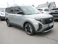 Ford Tourneo Courier Active BLIS ACC Navi Kamera Zilver - thumbnail 4
