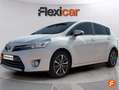 Toyota Verso 1.6+130+Advance+5pl. Blanc - thumbnail 2
