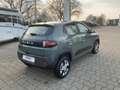 Dacia Spring Expression ELECTRIC 45 Navi/PDC/Tempom. Grün - thumbnail 2