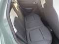 Dacia Spring Expression ELECTRIC 45 Navi/PDC/Tempom. Grün - thumbnail 10