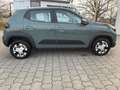 Dacia Spring Expression ELECTRIC 45 Navi/PDC/Tempom. Grün - thumbnail 3