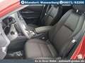 Mazda CX-30 2.5L e-SKYACTIV G Homura Rot - thumbnail 10