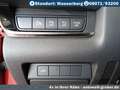 Mazda CX-30 2.5L e-SKYACTIV G Homura Rot - thumbnail 16
