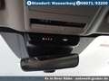 Mazda CX-30 2.5L e-SKYACTIV G Homura Rot - thumbnail 17