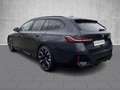 BMW 520 i M Sport AHK Navi H/K Sound LED ACC 21'' Individu Grau - thumbnail 5