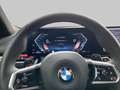BMW 520 i M Sport AHK Navi H/K Sound LED ACC 21'' Individu Grau - thumbnail 10