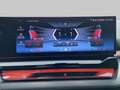 BMW 520 i M Sport AHK Navi H/K Sound LED ACC 21'' Individu Grau - thumbnail 12