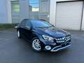 Mercedes-Benz GLA 200 d NAVI/ZETELVERWARMING/CRUIS/DIGITALAIRCO Zwart - thumbnail 1