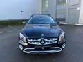 Mercedes-Benz GLA 200 d NAVI/ZETELVERWARMING/CRUIS/DIGITALAIRCO crna - thumbnail 6