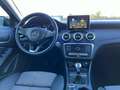 Mercedes-Benz GLA 200 d NAVI/ZETELVERWARMING/CRUIS/DIGITALAIRCO crna - thumbnail 15