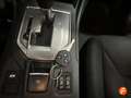 Subaru Impreza 1.6i CVT Lineartronic Sport AWD Negro - thumbnail 20