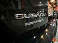 Subaru Impreza 1.6i CVT Lineartronic Sport AWD Negro - thumbnail 19