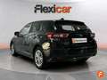 Subaru Impreza 1.6i CVT Lineartronic Sport AWD Negro - thumbnail 5