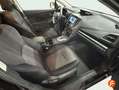 Subaru Impreza 1.6i CVT Lineartronic Sport AWD Noir - thumbnail 13