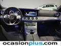 Mercedes-Benz CLS 350 350d 4Matic Aut. Blanc - thumbnail 7