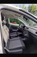 Citroen C3 1.1i Airdream Attraction