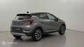 Renault Captur 1.3 TCe mild hybrid 140ch Techno - thumbnail 5