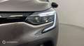 Renault Captur 1.3 TCe mild hybrid 140ch Techno - thumbnail 17