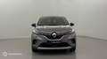 Renault Captur 1.3 TCe mild hybrid 140ch Techno - thumbnail 2