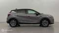 Renault Captur 1.3 TCe mild hybrid 140ch Techno - thumbnail 4