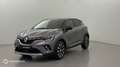 Renault Captur 1.3 TCe mild hybrid 140ch Techno - thumbnail 1