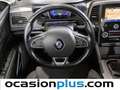 Renault Talisman 1.5dCi Energy ECO2 Intens 81kW Negro - thumbnail 19