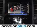 Renault Talisman 1.5dCi Energy ECO2 Intens 81kW Negro - thumbnail 9