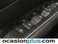 Renault Talisman 1.5dCi Energy ECO2 Intens 81kW Negro - thumbnail 32