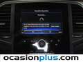 Renault Talisman 1.5dCi Energy ECO2 Intens 81kW Negro - thumbnail 30