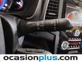 Renault Talisman 1.5dCi Energy ECO2 Intens 81kW Negro - thumbnail 25