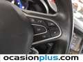 Renault Talisman 1.5dCi Energy ECO2 Intens 81kW Negro - thumbnail 23