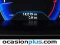 Renault Talisman 1.5dCi Energy ECO2 Intens 81kW Negro - thumbnail 10